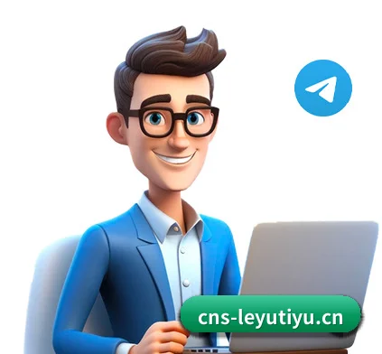 乐鱼官网 APP 界面